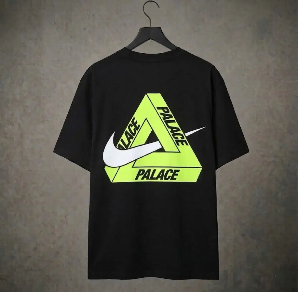 thumbnail-7